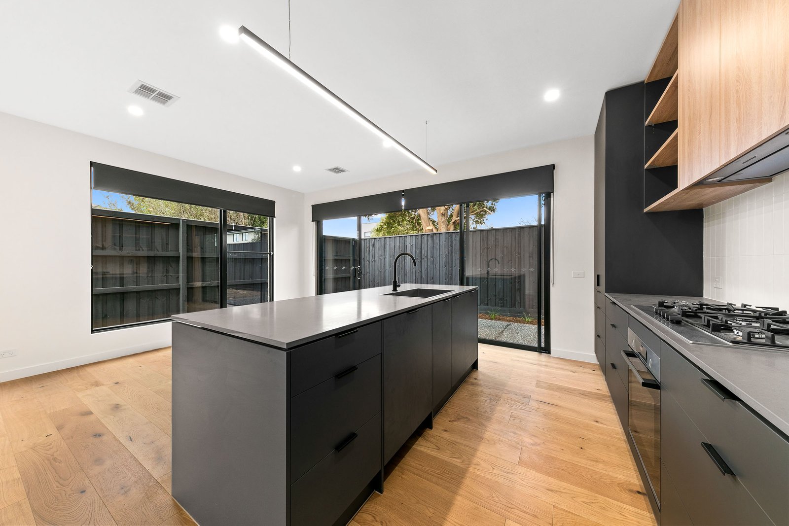 Gallery: 6/38 Bondi Road