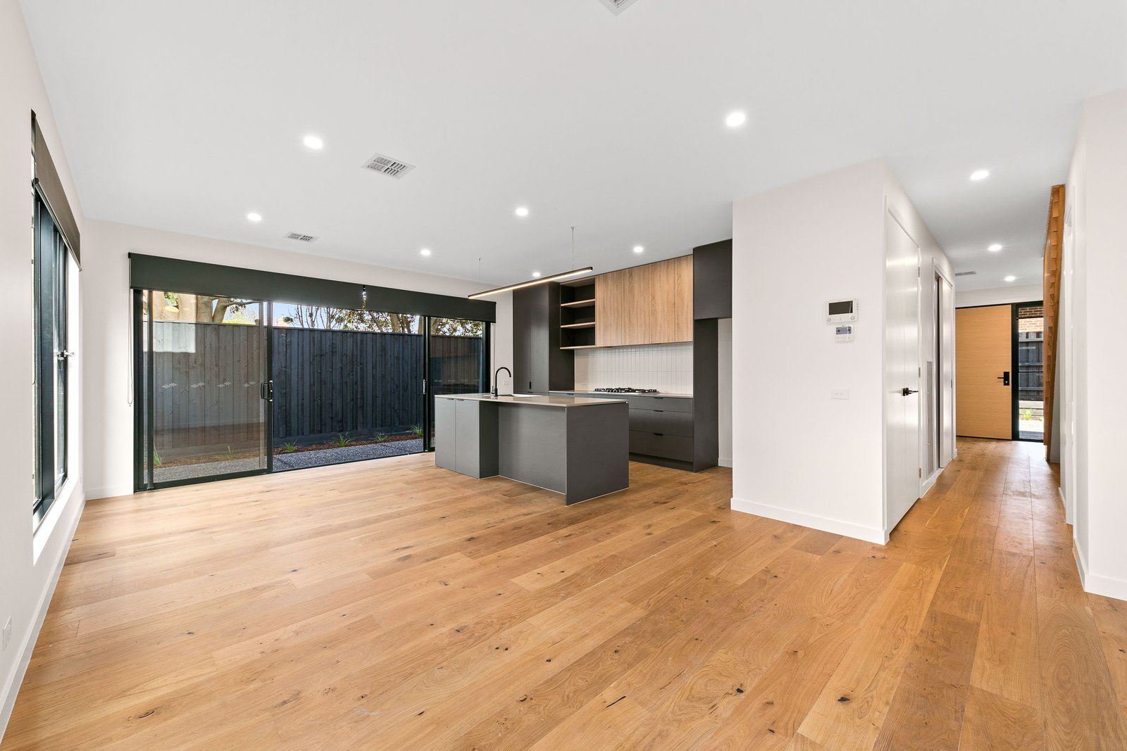 Gallery: 6/38 Bondi Road