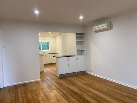 Gallery: 6/38 Holyrood Street