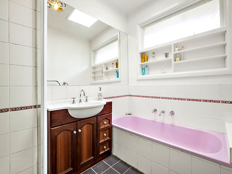 Gallery: 6/38 Holyrood Street