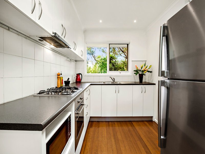 Gallery: 6/38 Holyrood Street