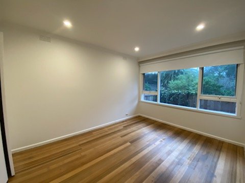 Gallery: 6/38 Holyrood Street
