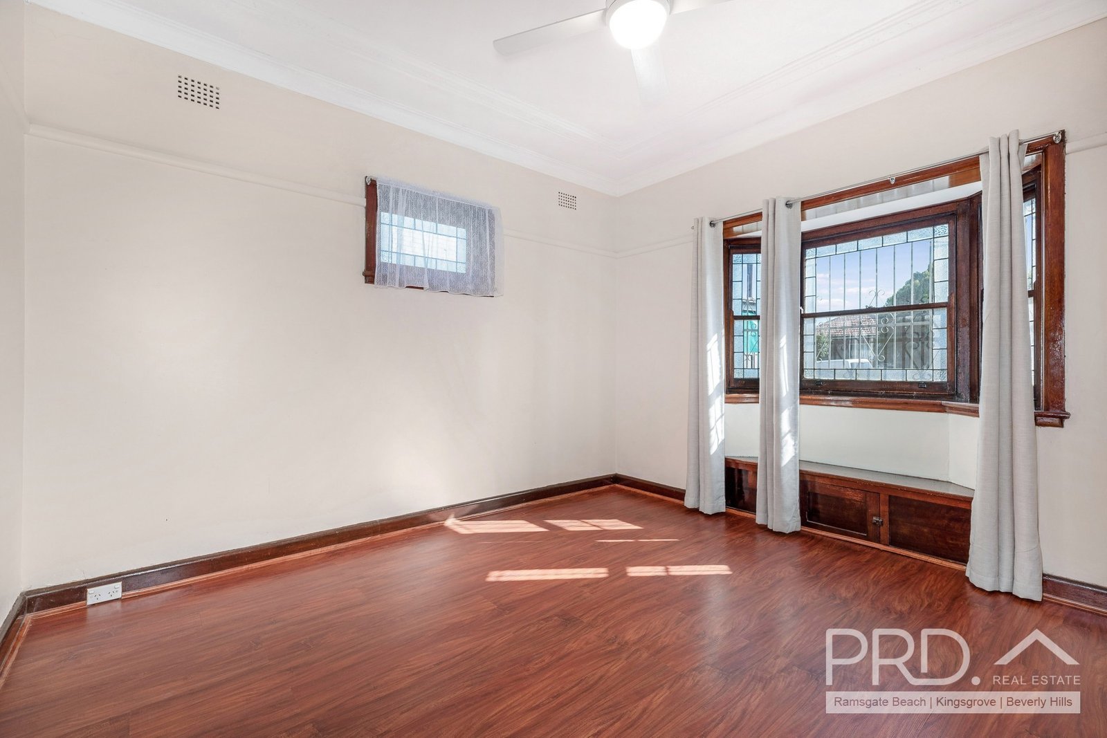 638 Homer Street KINGSGROVE 5