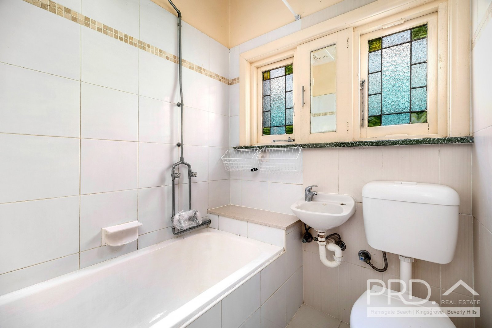 638 Homer Street KINGSGROVE 8