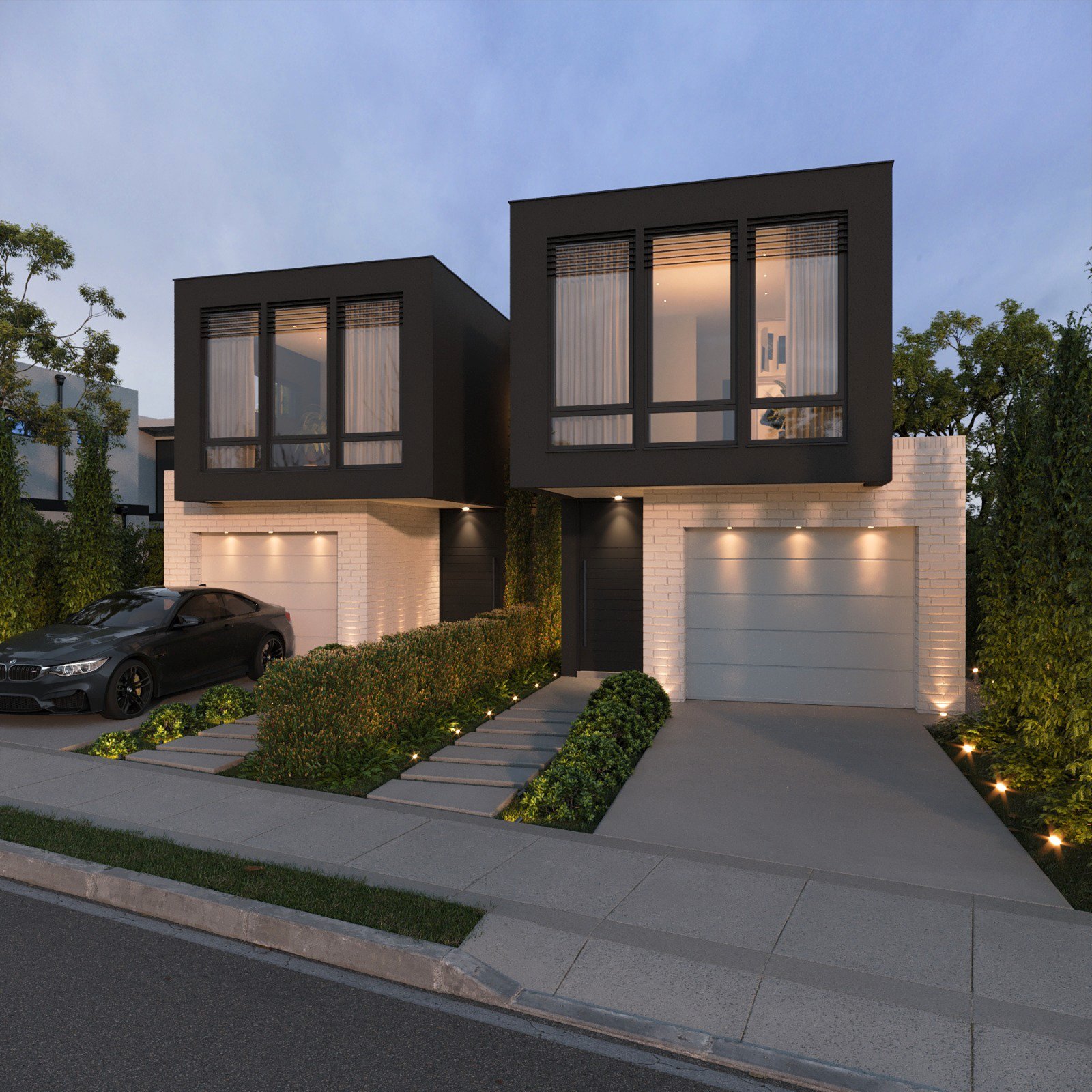 638 Homer Street KINGSGROVE 1