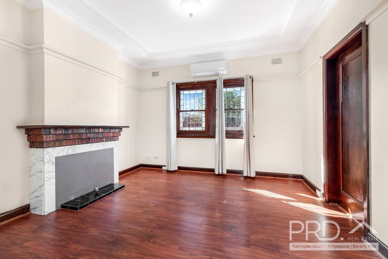 638 Homer Street KINGSGROVE 4