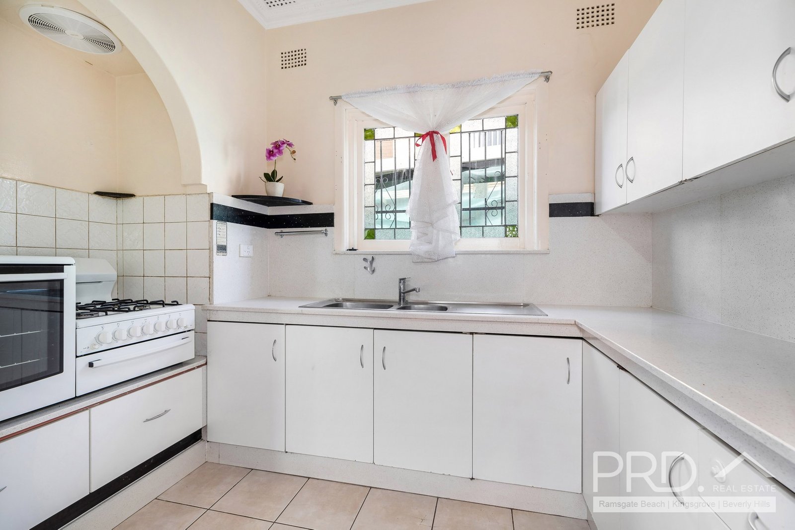638 Homer Street KINGSGROVE 5