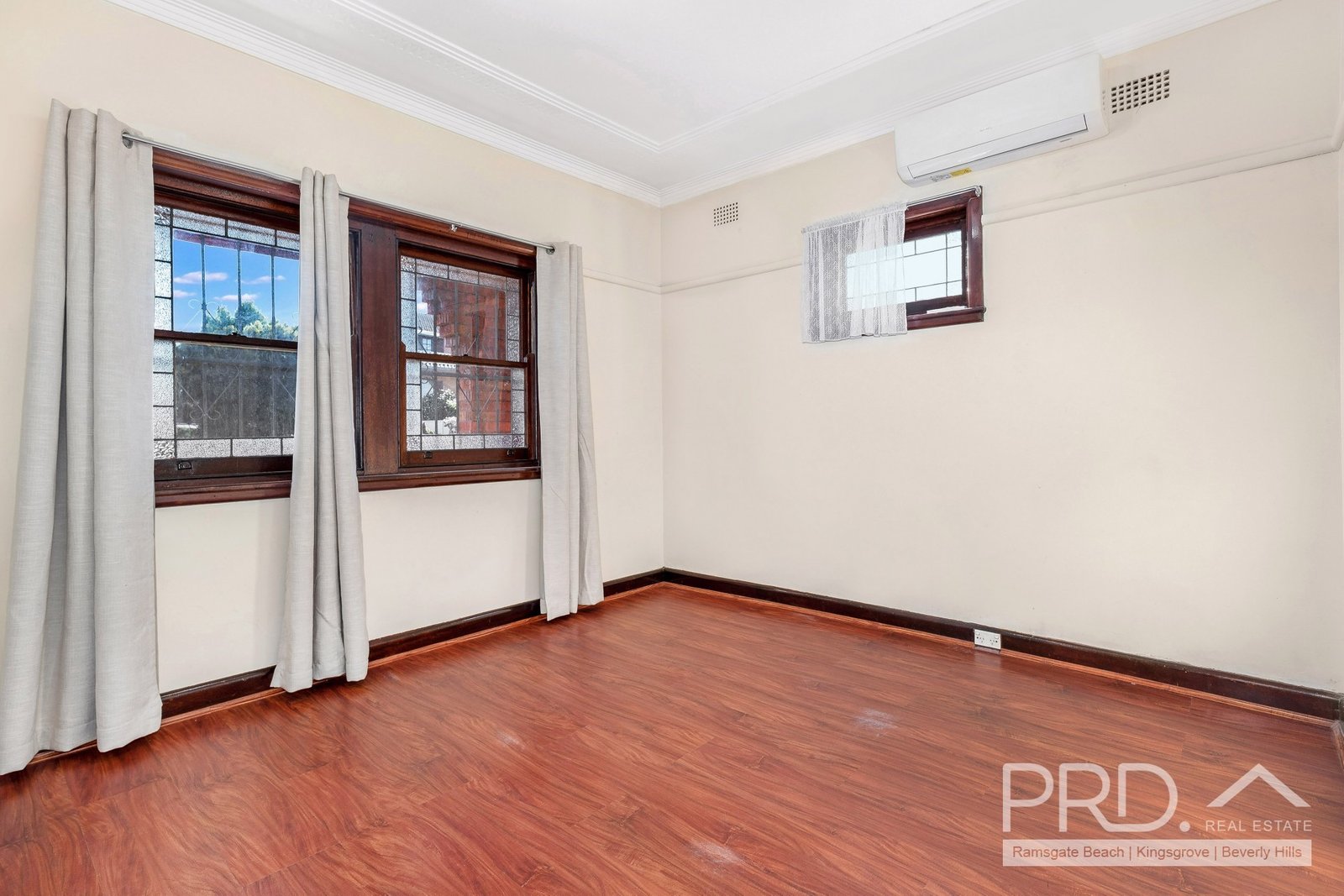638 Homer Street KINGSGROVE 6
