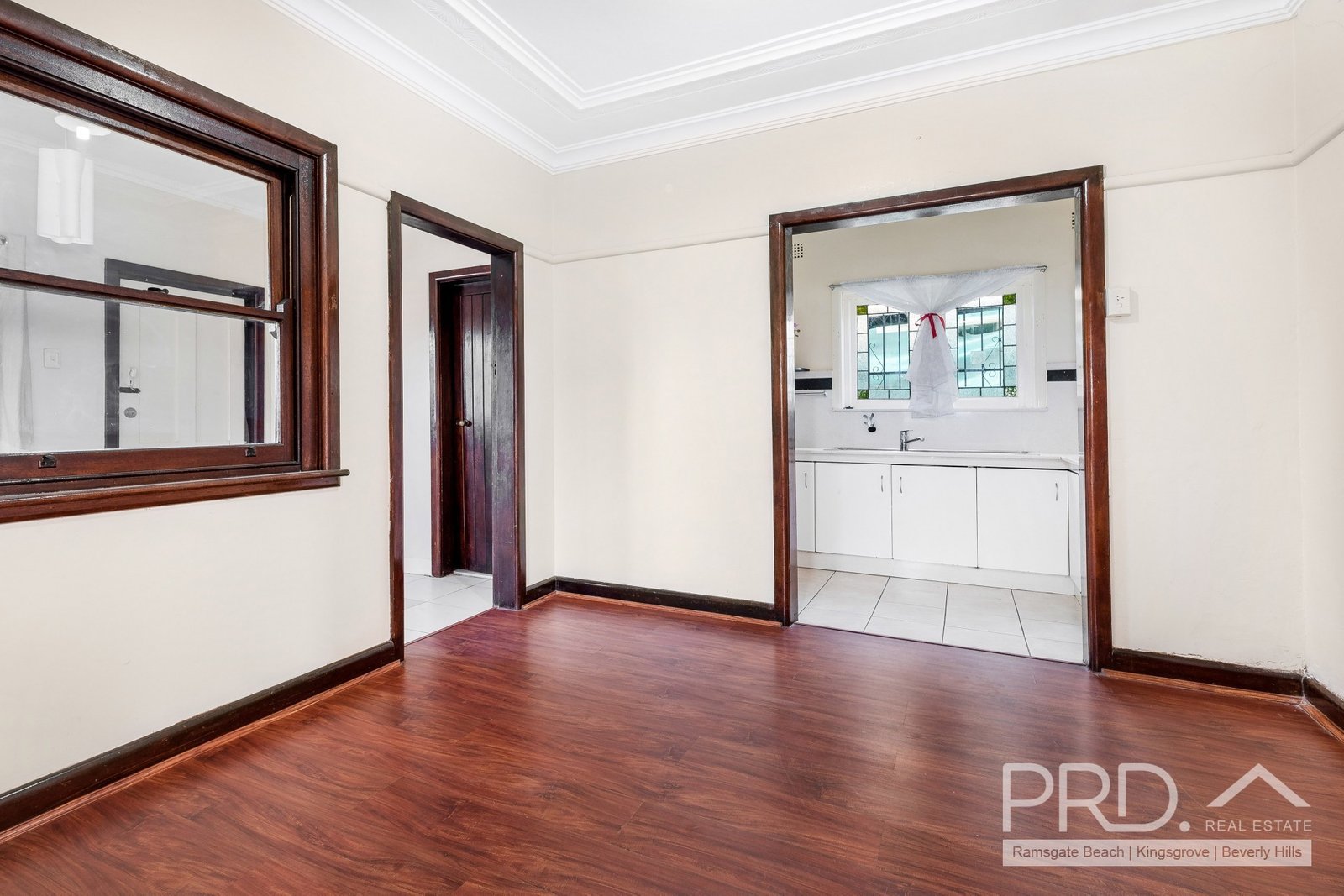 638 Homer Street KINGSGROVE 8
