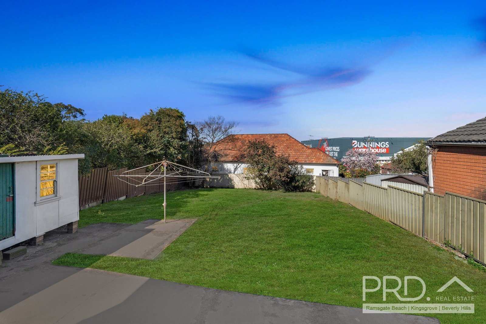 638 Homer Street KINGSGROVE 11