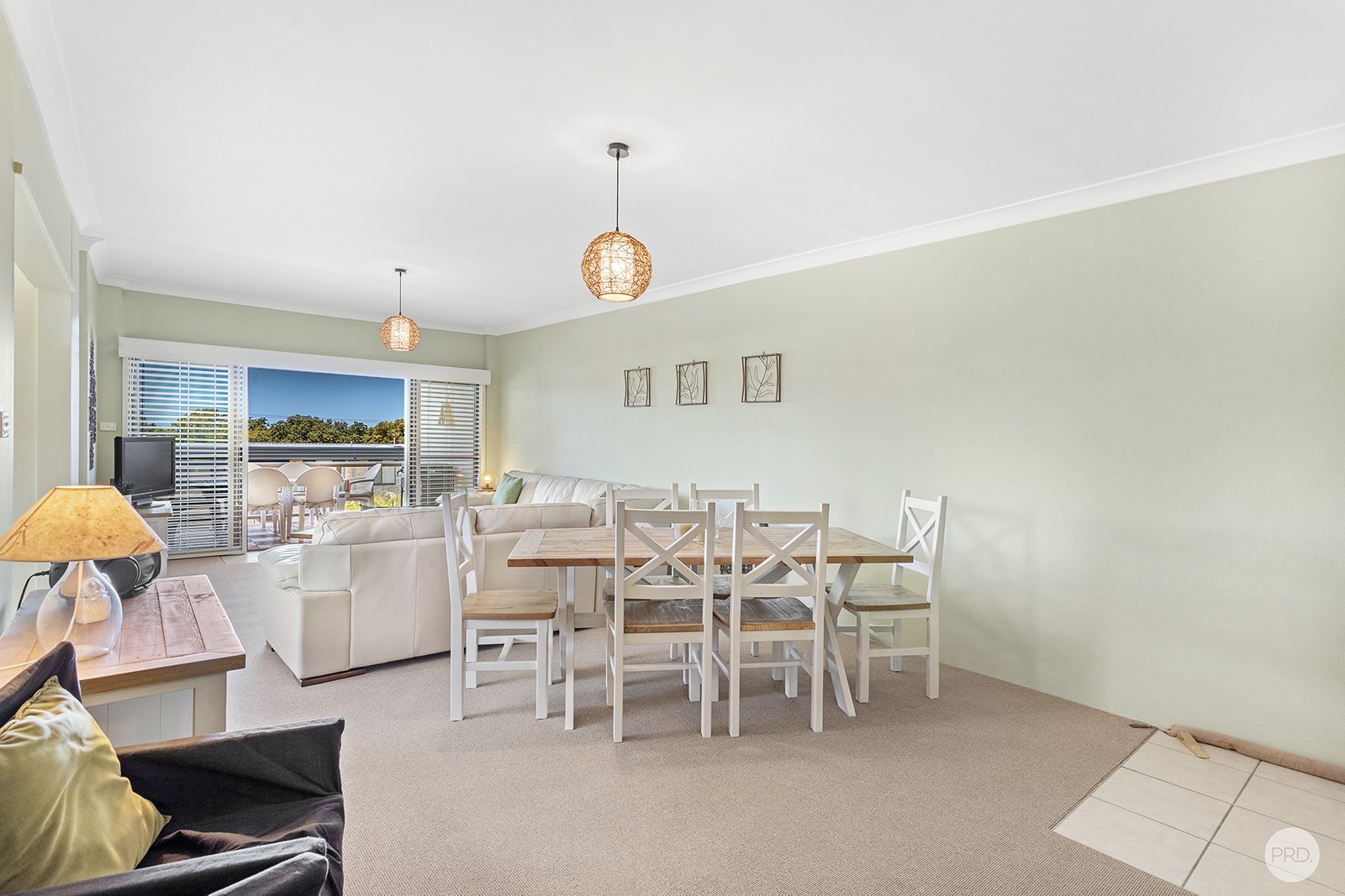 6/38 Marine Drive FINGAL BAY 2