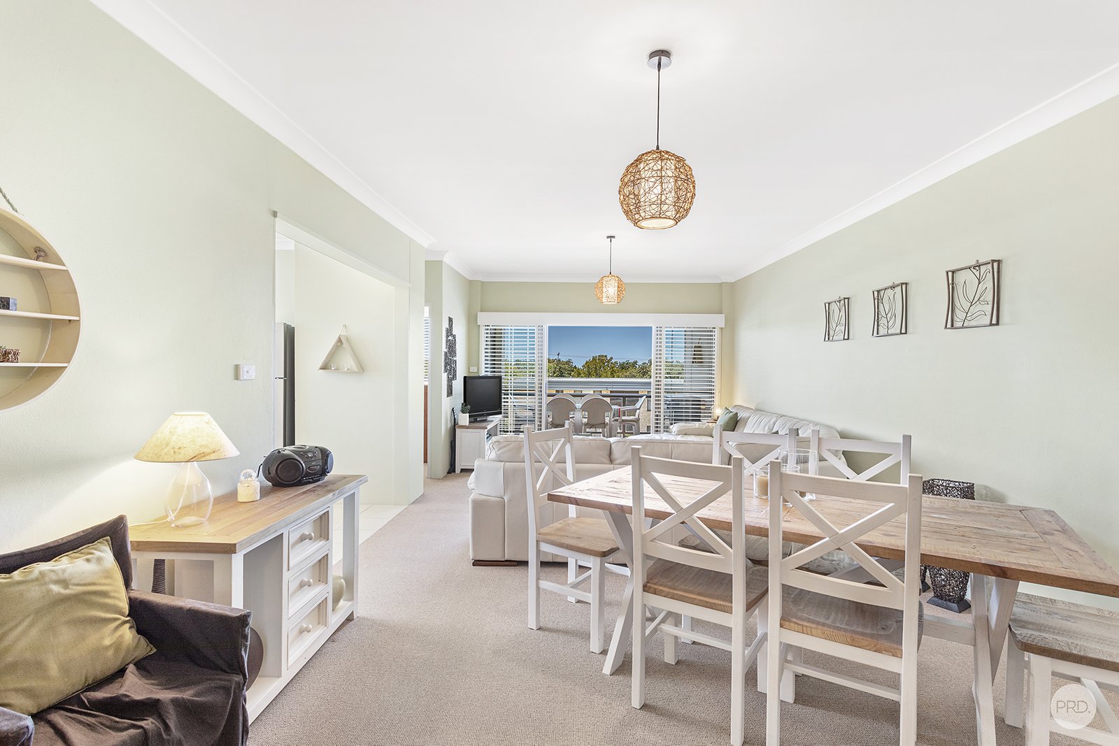 6/38 Marine Drive FINGAL BAY 3