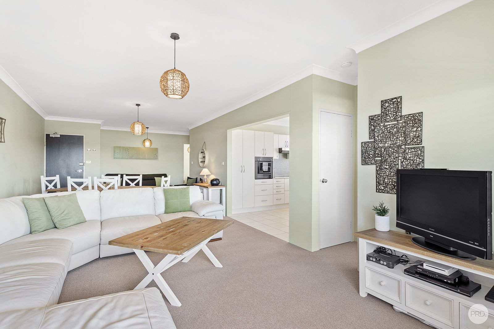 6/38 Marine Drive FINGAL BAY 5
