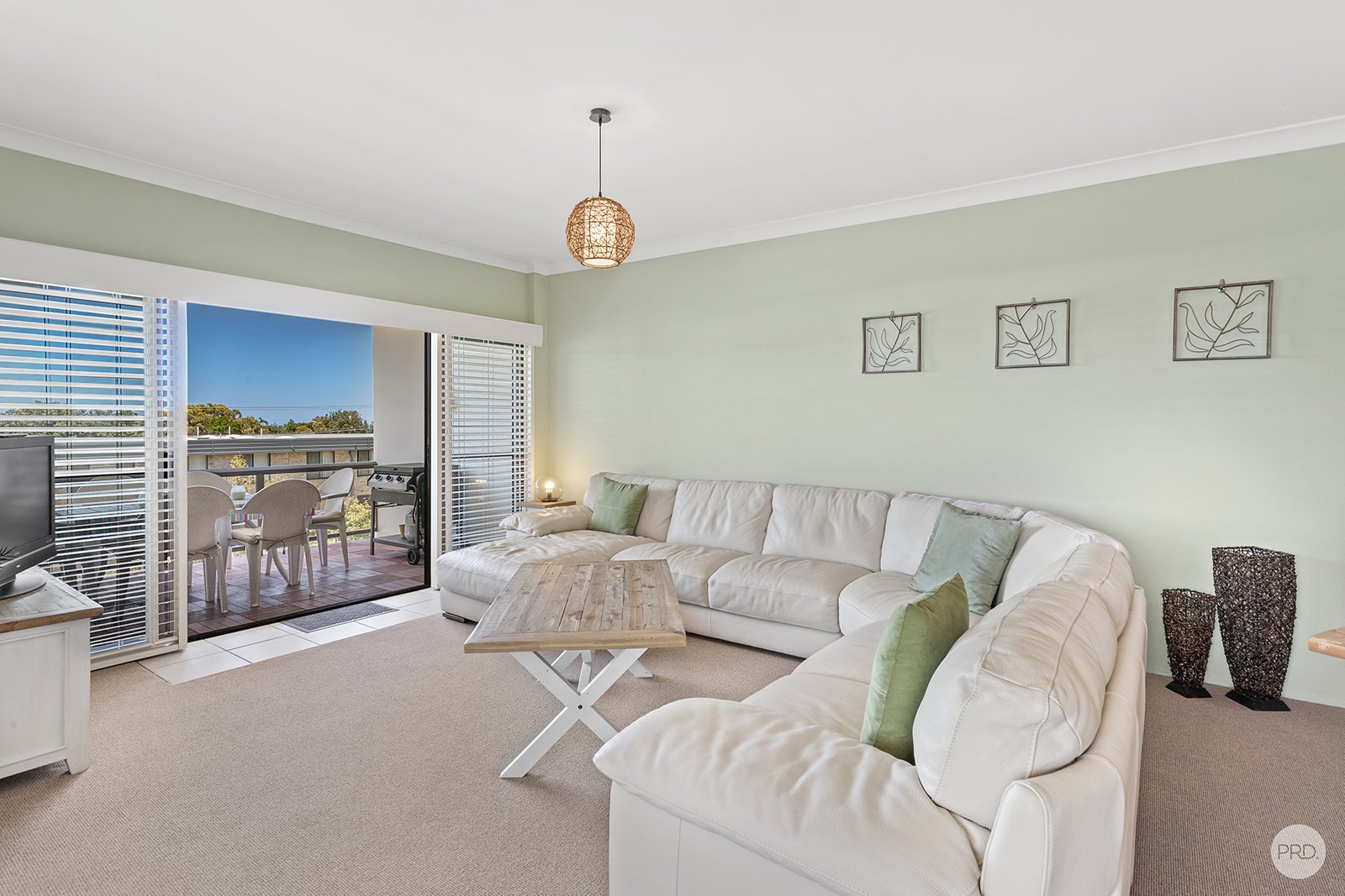 6/38 Marine Drive FINGAL BAY 6