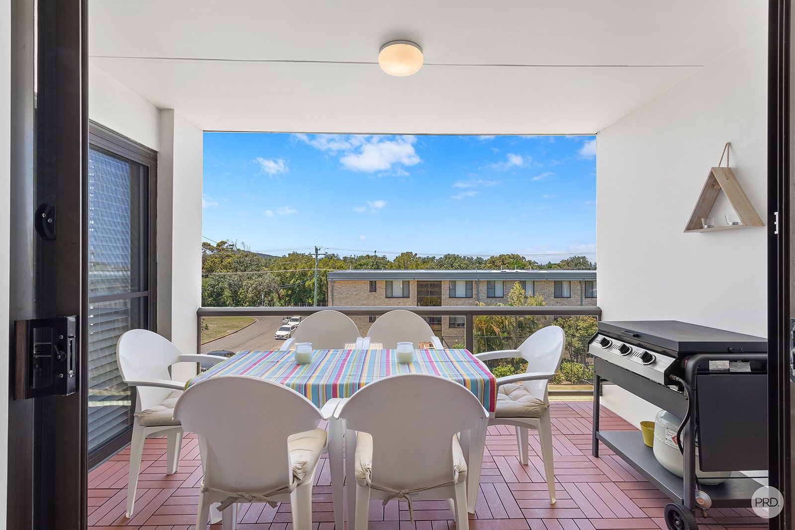 6/38 Marine Drive FINGAL BAY 7
