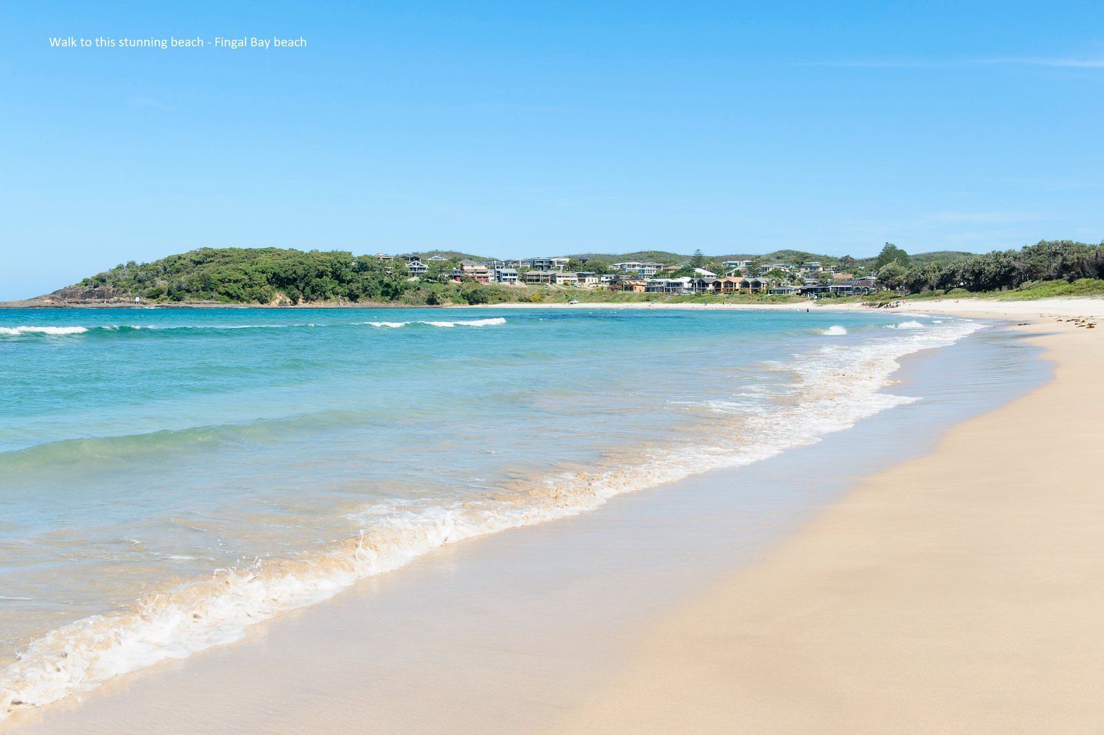 6/38 Marine Drive FINGAL BAY 10