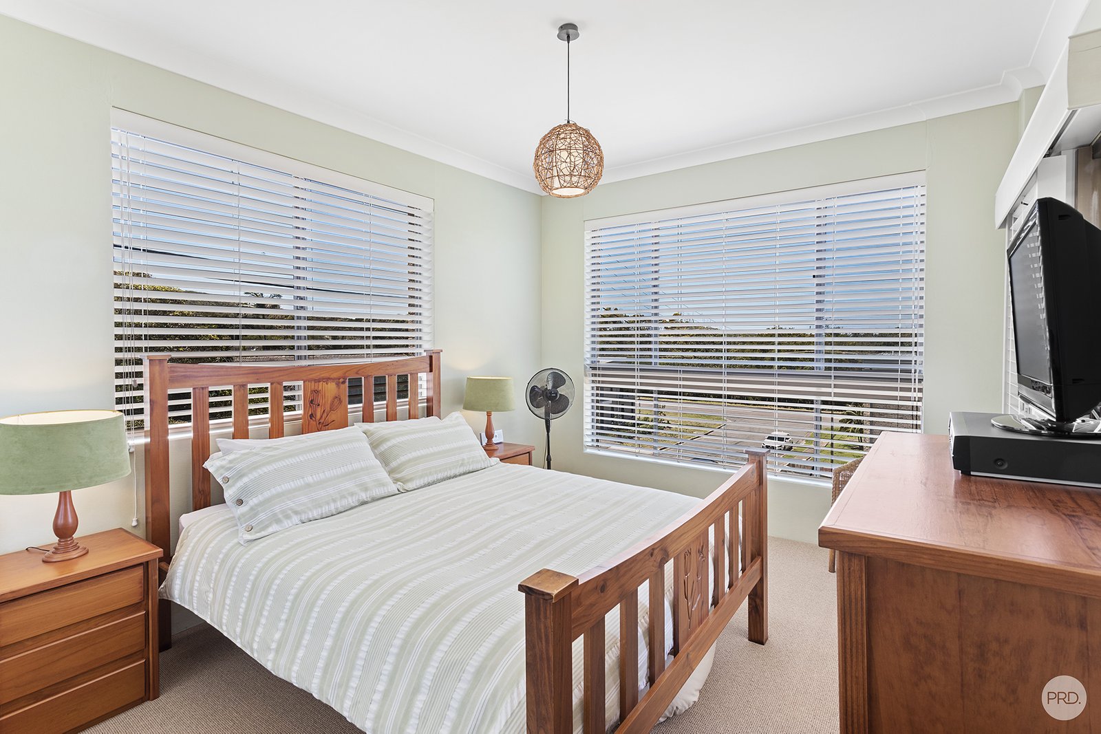 6/38 Marine Drive FINGAL BAY 11