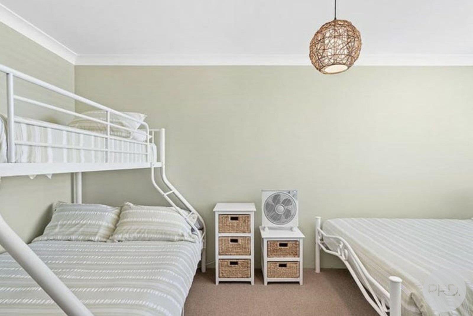 6/38 Marine Drive FINGAL BAY 12