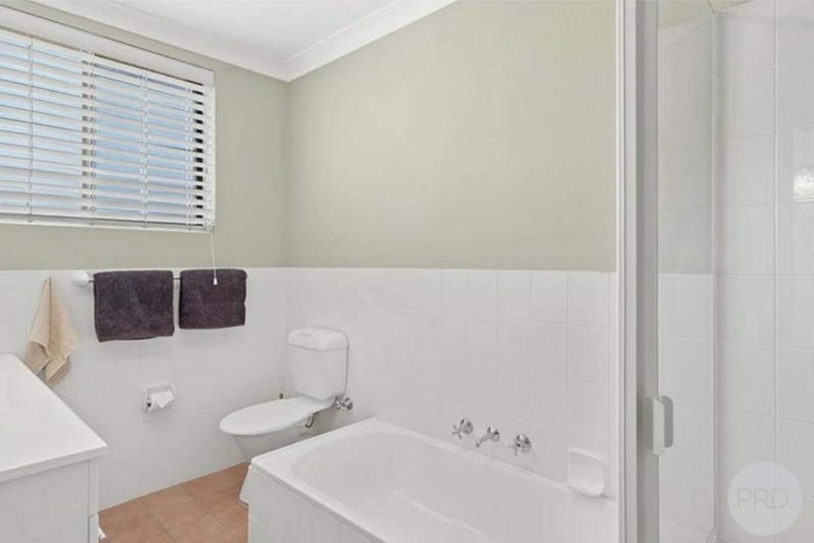 6/38 Marine Drive FINGAL BAY 13