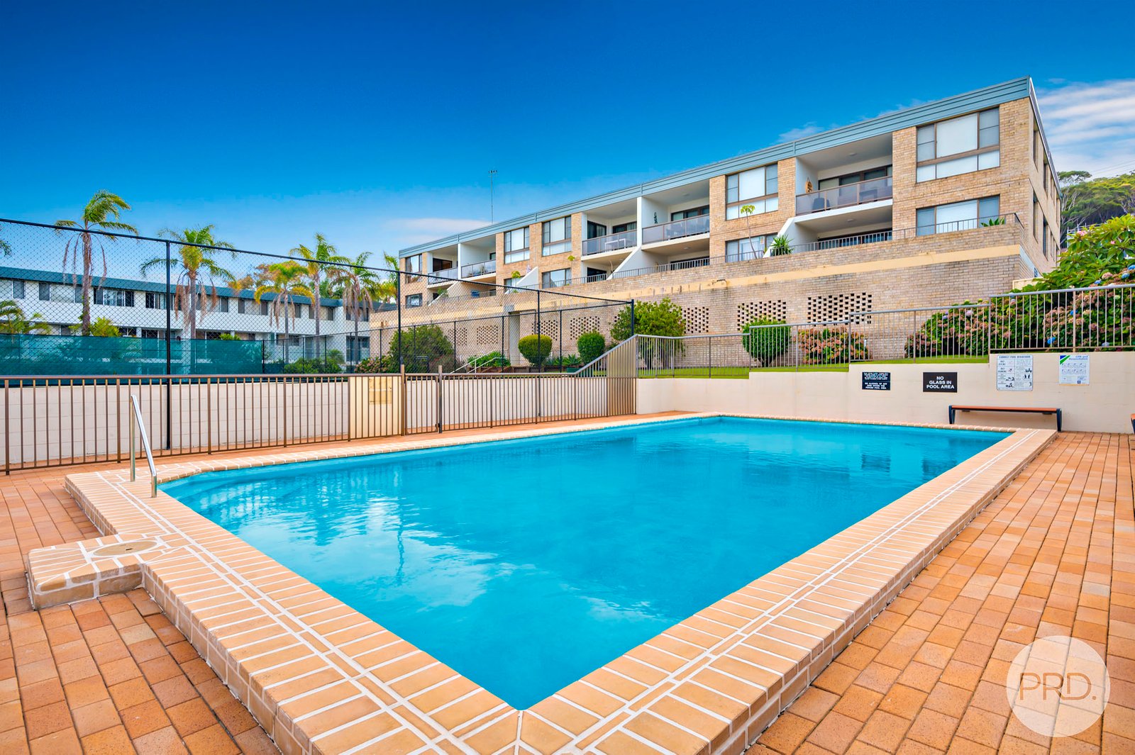 6/38 Marine Drive FINGAL BAY 14