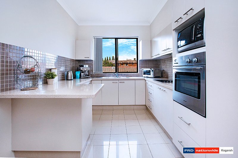 6/38 Rutland Street ALLAWAH 3