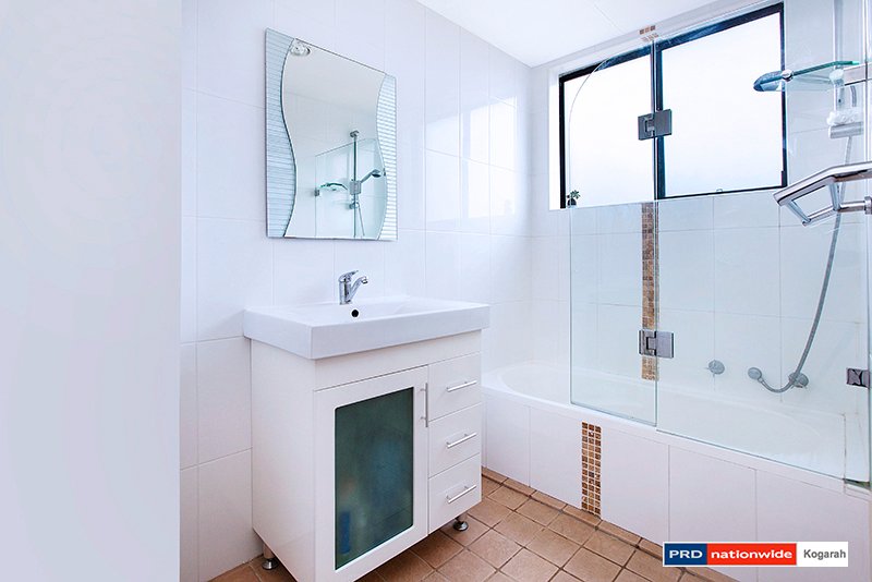 6/38 Rutland Street ALLAWAH 4