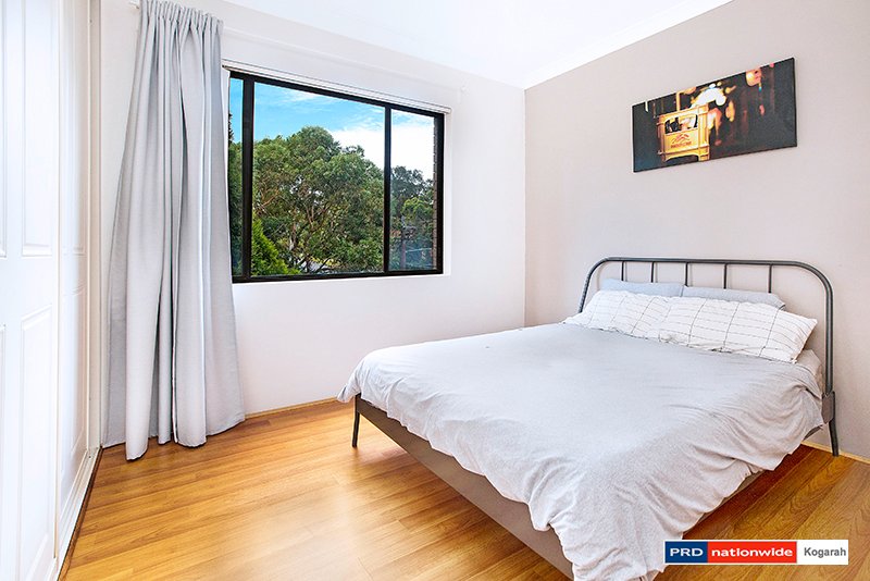 6/38 Rutland Street ALLAWAH 5
