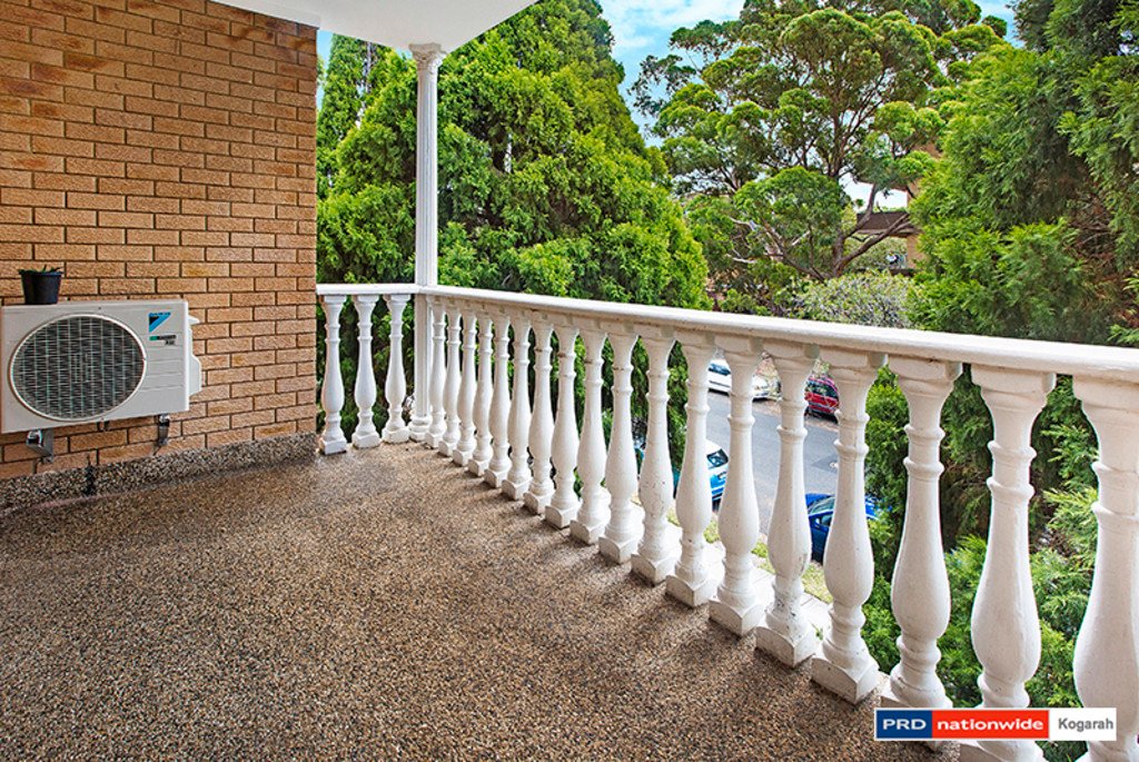 6/38 Rutland Street ALLAWAH 6