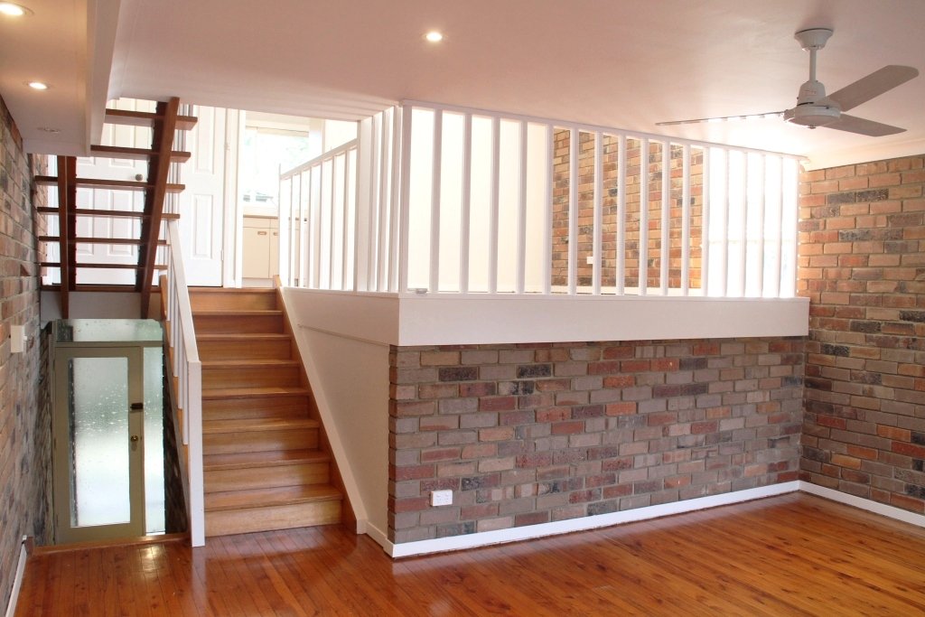 6/38 Wonoona Parade East  OATLEY 1