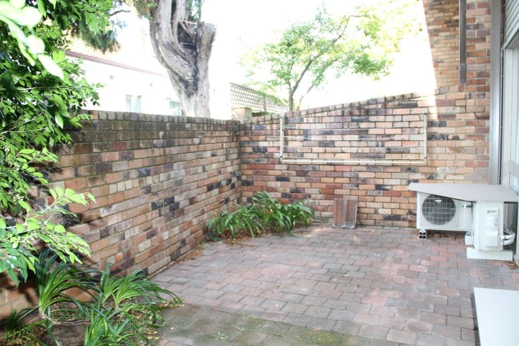 6/38 Wonoona Parade East  OATLEY 4