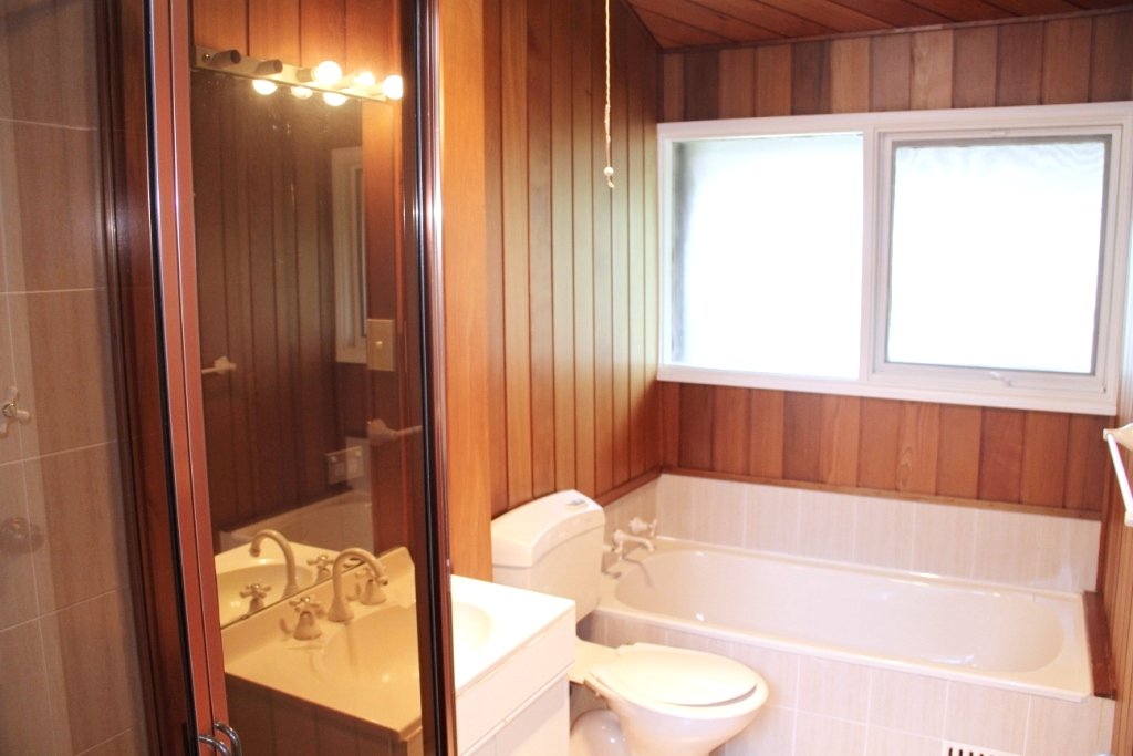 6/38 Wonoona Parade East  OATLEY 3