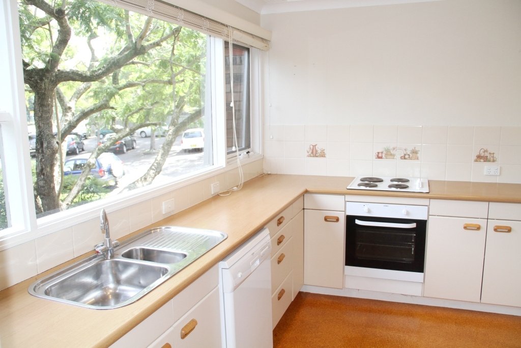 6/38 Wonoona Parade East  OATLEY 2