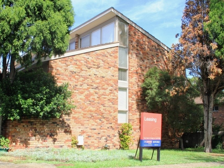 6/38 Wonoona Parade East  OATLEY 5