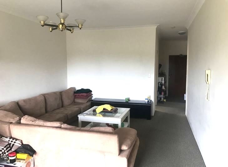 6/380-384 Railway Parade CARLTON 2