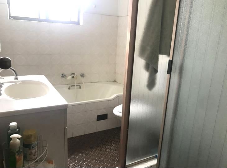 6/380-384 Railway Parade CARLTON 3