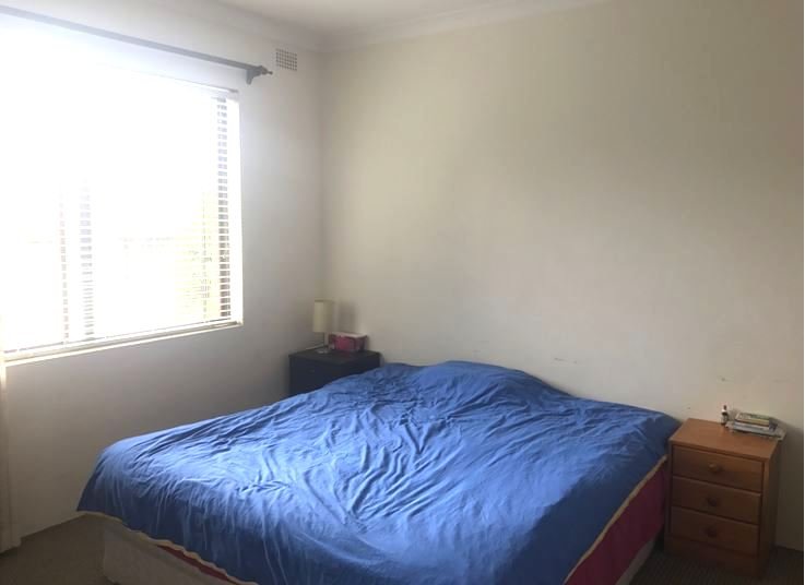 6/380-384 Railway Parade CARLTON 4