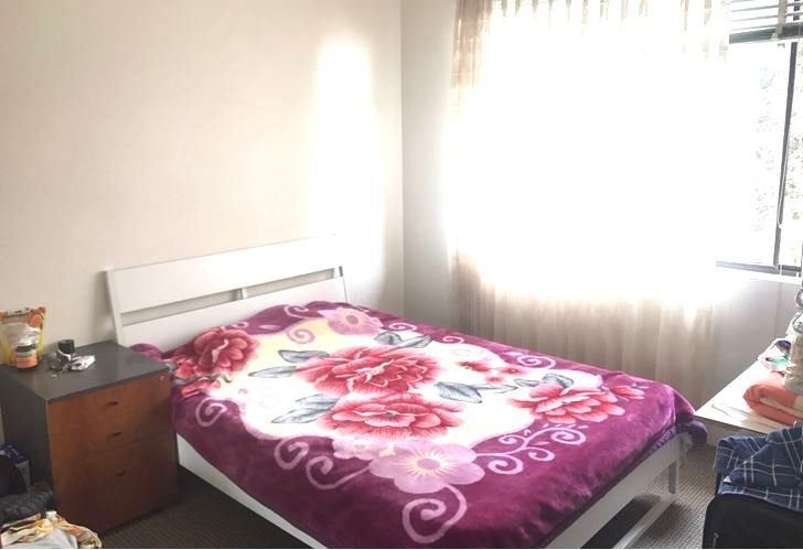 6/380-384 Railway Parade CARLTON 5