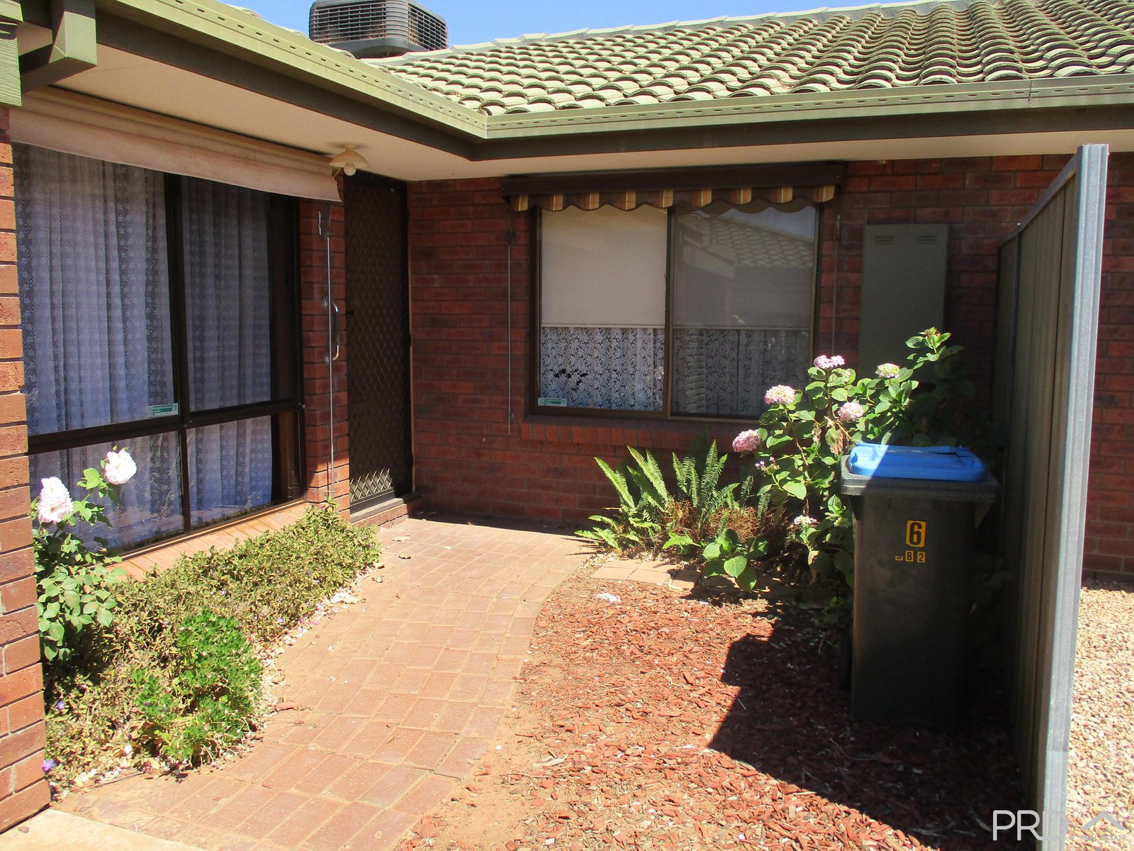 6/382 Deakin Avenue MILDURA 1