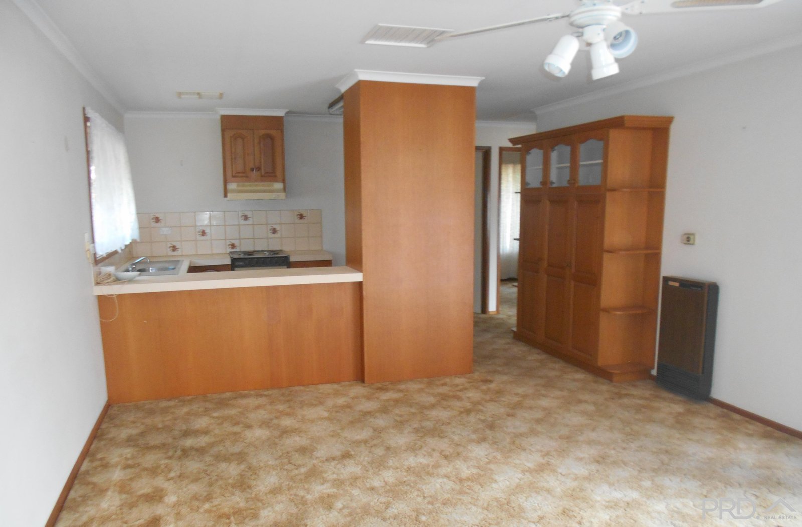 6/382 Deakin Avenue MILDURA 2