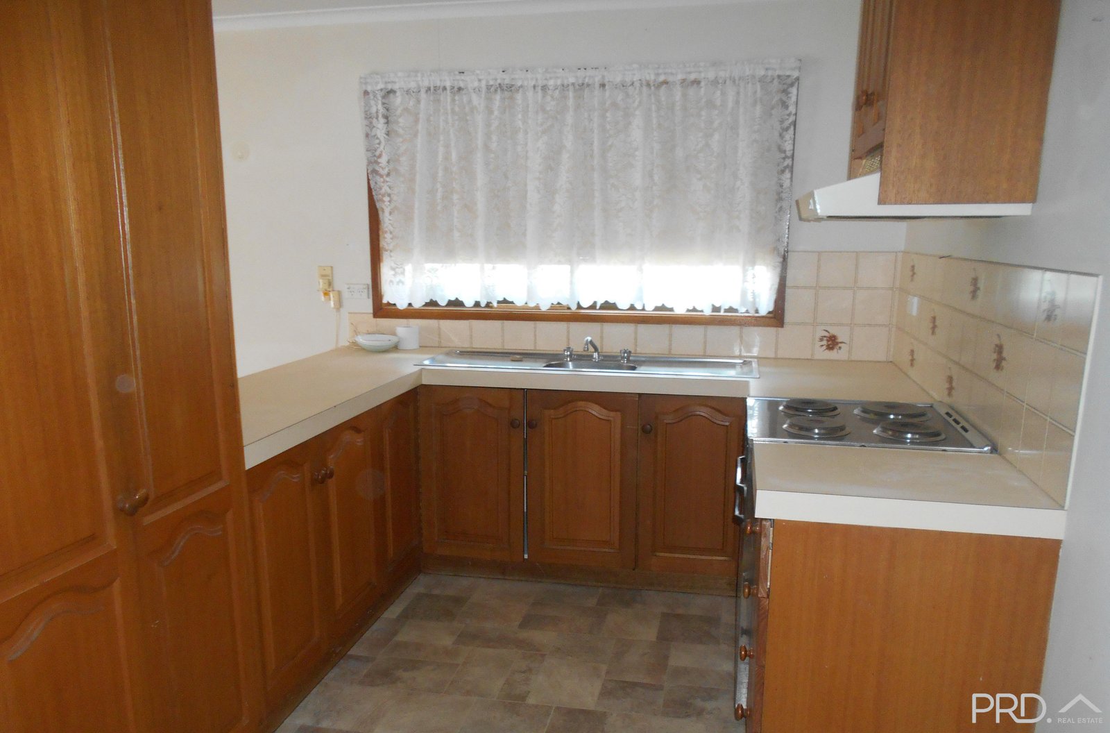 6/382 Deakin Avenue MILDURA 3