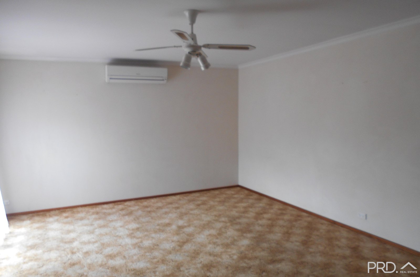 6/382 Deakin Avenue MILDURA 4