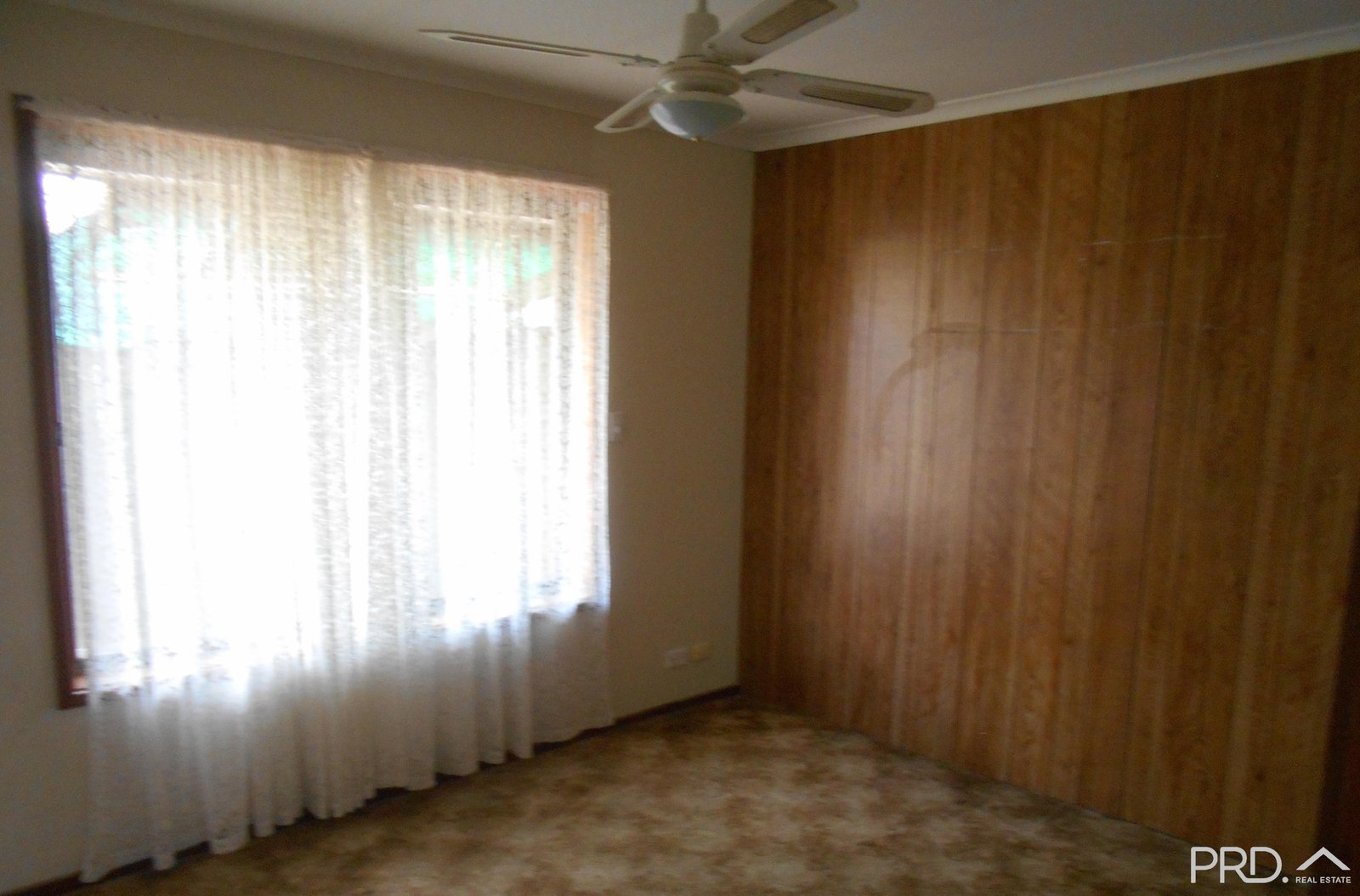 6/382 Deakin Avenue MILDURA 5