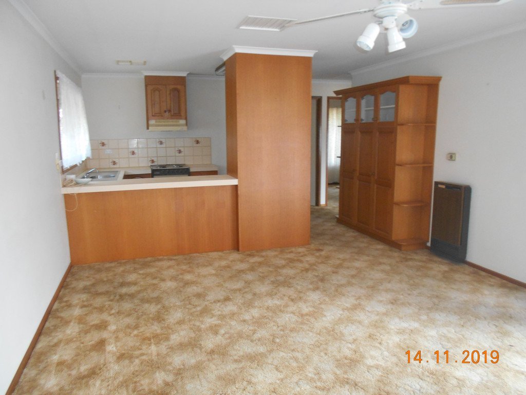 6/382 Deakin Avenue MILDURA 2