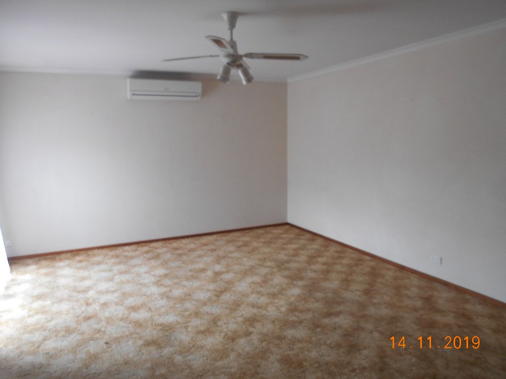 6/382 Deakin Avenue MILDURA 3