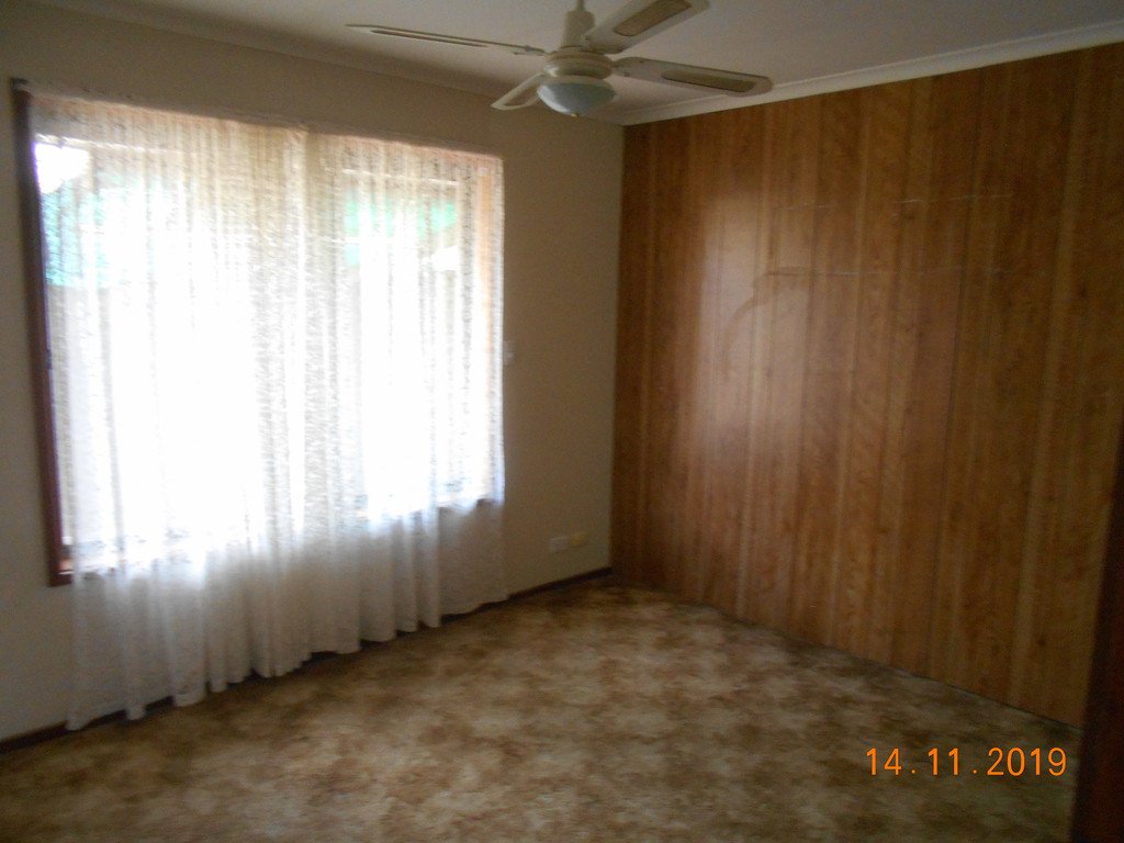 6/382 Deakin Avenue MILDURA 5