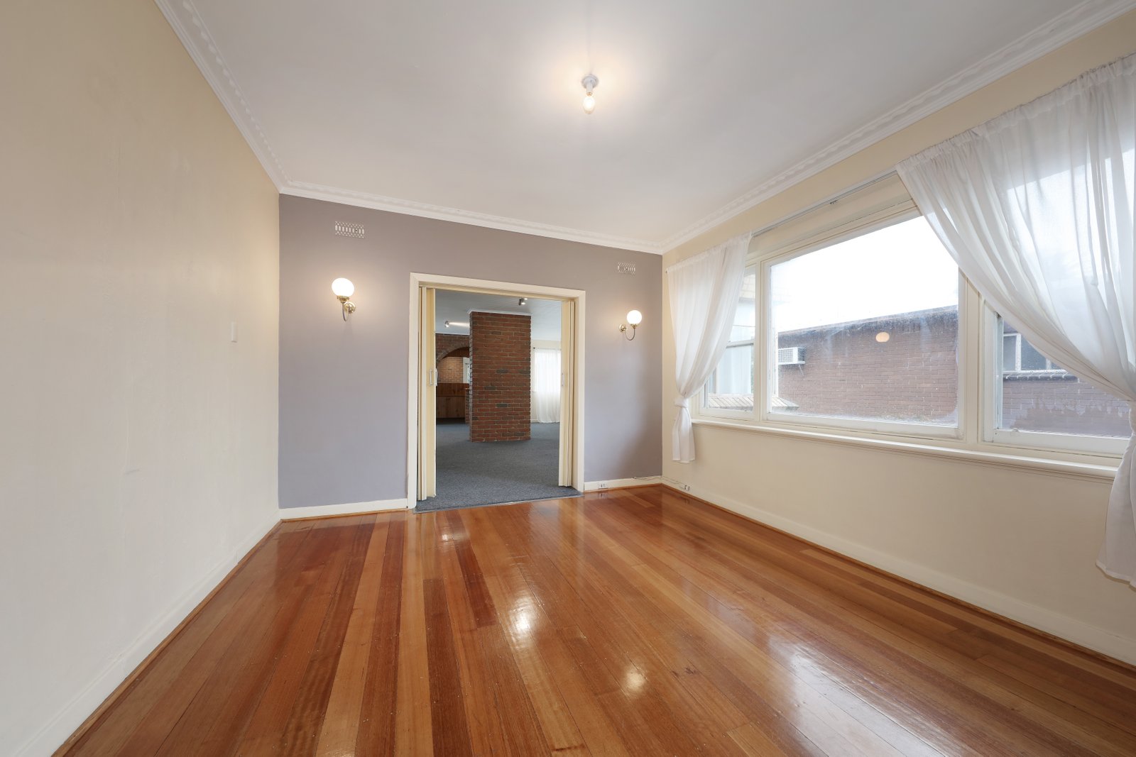 Gallery: 6/382 St Kilda Street