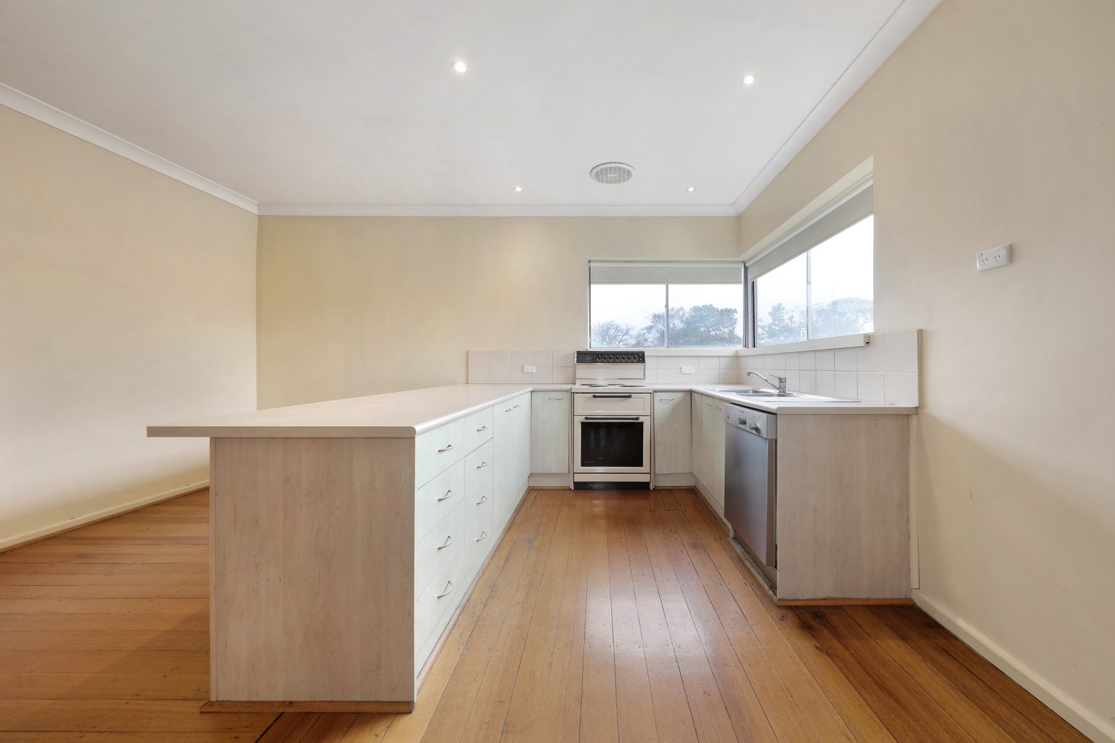Gallery: 6/382 St Kilda Street