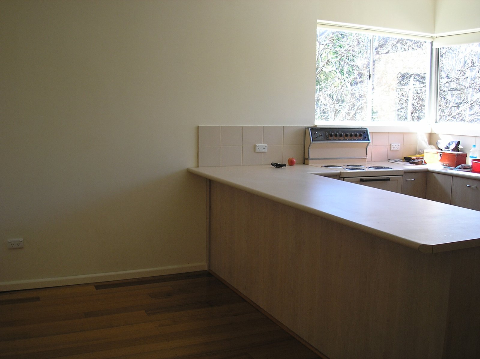 Gallery: 6/382 St Kilda Street