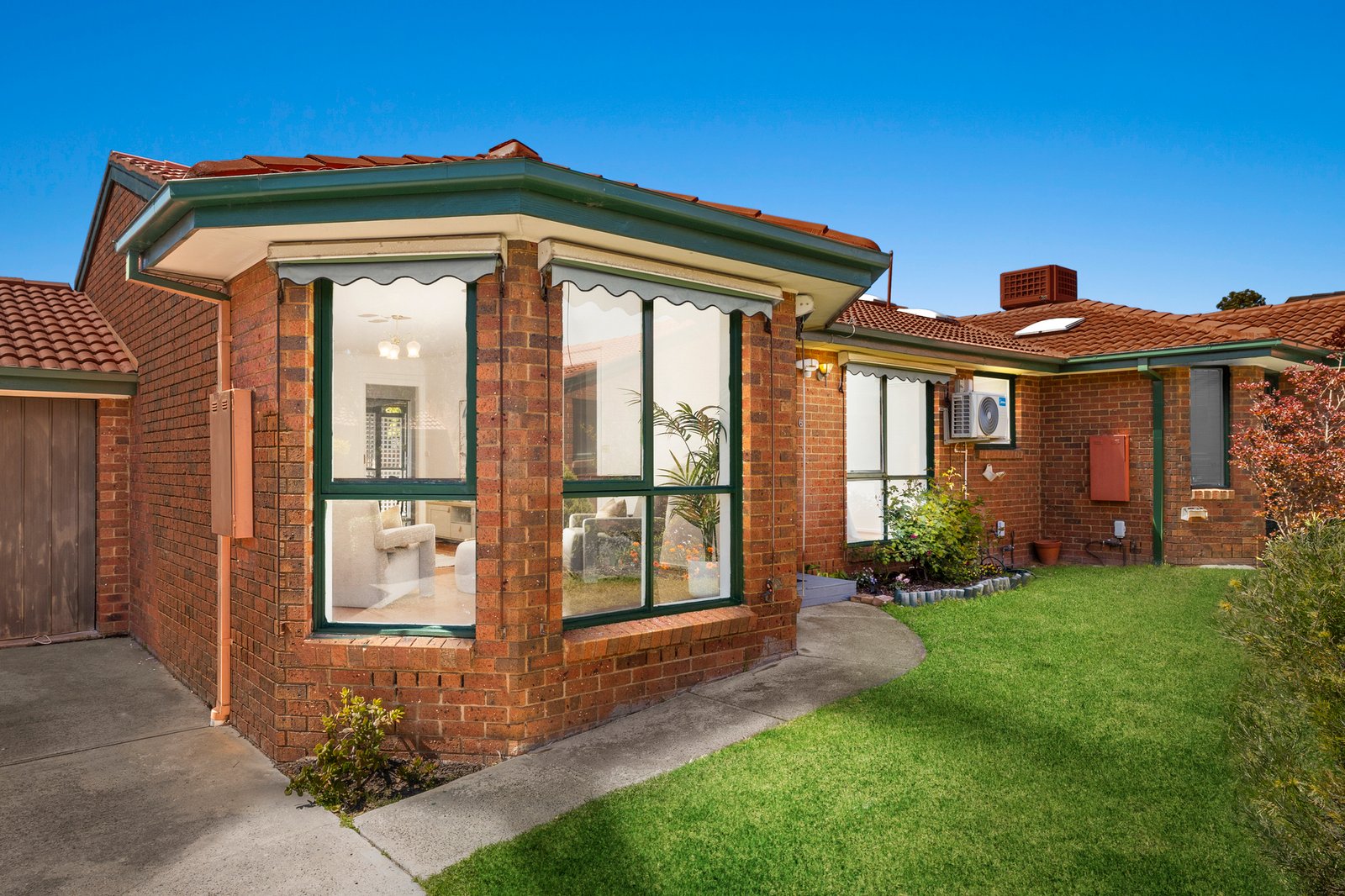 Gallery: 6/383-389 Warrigal Road