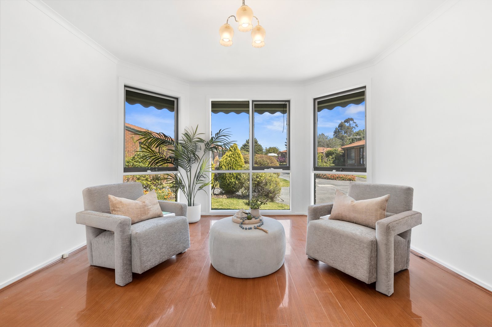 Gallery: 6/383-389 Warrigal Road